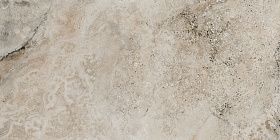 Керамогранит Гранитея Матовый 120х60х10 G272-Kukazar Beige MR (2.16м²/уп), 1 м.кв.