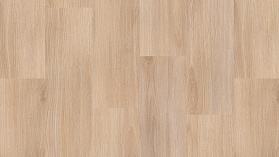 Виниловый ламинат Tarkett Art Vinyl Soul Click Corinne 1120х169мм, 1 м.кв.