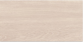 Керамическая плитка Meissen C-TSL011D Tessa 29,7х60,1 м.кв.