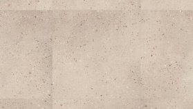 Виниловая модульная плитка Tarkett Art Vinyl Lounge Desmond 457,2х457,2мм, 1 м.кв.