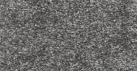 Ковролин AW Masquerade Certosa 97, 1 м.кв.