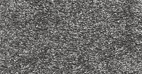 Ковролин AW Masquerade Certosa 97, 1 м.кв.