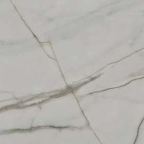 Керамогранит  Primavera Торозо матовый-глосси NG100   60*60   (1.8м²/уп), 1 кв.м.