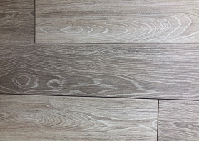 Ламинат Woodstyle Gamma Дуб Айленд, 1 м.кв.