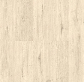 Виниловая клеевая плитка Alpine Floor Liberty Loose Lay ECO 23-1 Дуб Ваниль, 1 м.кв.