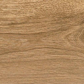 Ламинат Floorwood Optimum 4V 491 LP Дуб Белый, 1 м.кв.