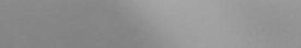 Керамогранит Керамика Будущего Декор графит полированный 1200х195, 1 кв.м.
