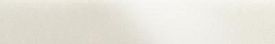 Керамогранит Керамика Будущего Декор аворио полированный 1200х195, 1 кв.м.