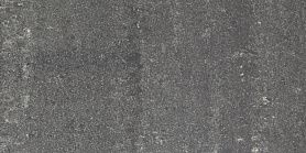 Керамогранит Grasaro Travertino G-440/PR черный полированный 30х60, 1 кв.м.