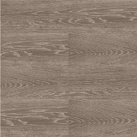 Напольная замковая пробка Granorte Vita Classic Elite Oak Moccasin, 1 м.кв.