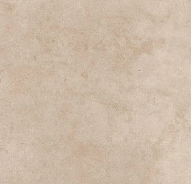 Линолеум коммерческий гетерогенный Forbo Smaragd Lux FR 6376
