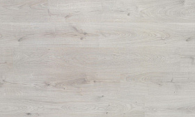 Ламинат Berry Alloc Loft 3342 Дуб Шале, 1 м.кв.