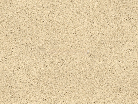 Линолеум коммерческий IVC Centra Sedna T34, 1 кв.м.