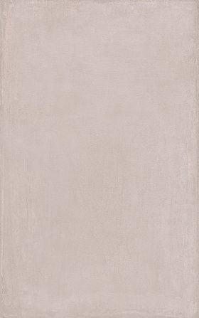 Керамическая плитка Kerama Marazzi 6411 Левада бежевый глянцевый 25x40x8, 1 кв.м.