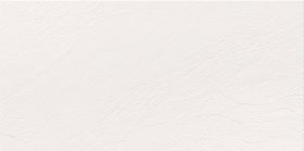 Керамогранит Уральский гранит матовый 120x60x11 UF001MR, 1 кв.м.