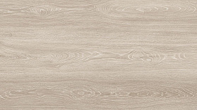 Ламинат Woodstyle Novafloor Дуб Грис, 1 м.кв.