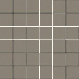 Мозаика из керамогранита Kerama Marazzi 21053 Агуста бежевый натуральный из 36 част. 30,1x30,1x6,9, 1 кв.м.