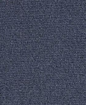 Ковролин Balsan Sydney DD 980, 1 м.кв.