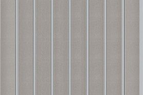 Панель Hiwood LV125 GR5 120x12x2700 мм, 1 м.п.