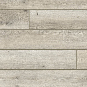 Ламинат Classen Arteo 8 S 49765 Дуб Монако, 1 м.кв.