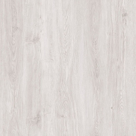 Ламинат Kronostar Eco-Tec D 7072 Дуб Калобра, 1 м.кв.