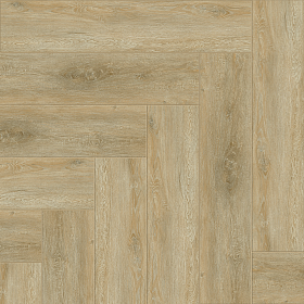 Виниловый ламинат Tulesna Art Parquet LVT 1005-1001 Eccellent, 1 м.кв.
