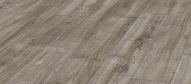 Ламинат Kronotex Amazone D 3662 Дуб Монтмело серебряный, 1 м.кв.
