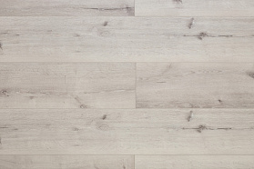 Кварц виниловый ламинат Aquafloor Real Wood XL AF8005XL, 1 м.кв.