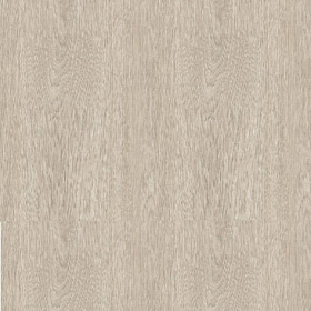 Ламинат Taiga Первая Уральская 832 Дуб Золотой, 1 м.кв.