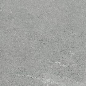 Керамогранит Уральский гранит матовый 60x60x10 G263-Kondjak Grey R, 1 кв.м.