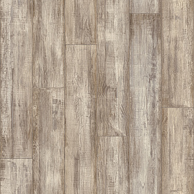 Линолеум бытовой усиленный Tarkett Idylle Nova Kloni 3