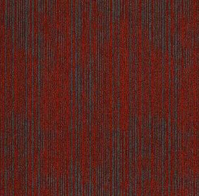 Ковровая плитка AW Mambo 19