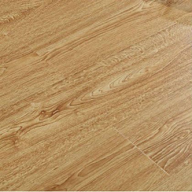 Ламинат Westerhof Maestro Shine AJ305-1 Редридж, 1 м.кв.