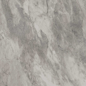 Керамогранит Kerama Marazzi DL602720R Альбино серый обрезной 60x60, 1 кв.м.