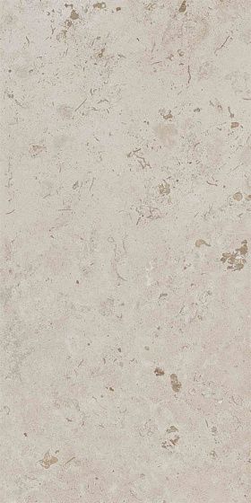 Керамогранит Kerama Marazzi DD506620R Про Лаймстоун бежевый натуральный обрезной 60x119,5x0,9 см, 1 кв.м.