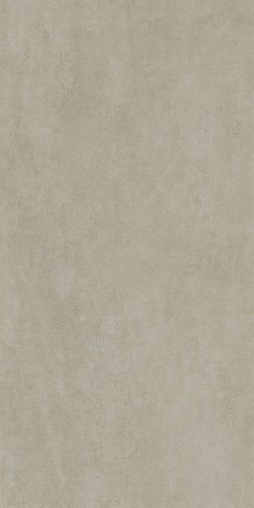 Керамогранит Kerama Marazzi DD571590R Про Догана бежевый светлый матовый обрезной 80x160x0,9, 1 кв.м.