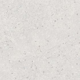 Керамогранит Kerama Marazzi SG632420R Терраццо серый светлый обрезной 60x60x0,9, 1 кв.м.