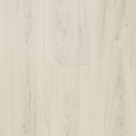 Ламинат Floorwood Optimum 4V 039 LP Вяз Магнолия, 1 м.кв.