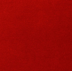 Ковролин AW Oinone 10, 1 м.кв.