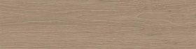 Керамогранит Kerama Marazzi SG402400N Листоне коричневый светлый 9,9x40,2, 1 кв.м.