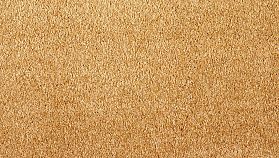 Ковролин AW Sensuality Scent 54, 1 м.кв.