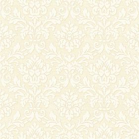 Керамическая Плитка напольная Axima Лигурия 32,7х32,7, 1 кв.м.