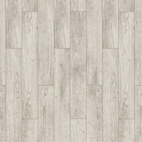 Ламинат Timber Harvest Дуб Аскона, 1 м.кв.