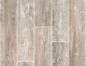 Линолеум бытовой Комитекс Лин Парма 702 Кайзер