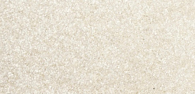 Ковролин AW Masquerade Rosetta 33, 1 м.кв.