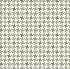 Ковролин Balta Woven 658005, 1 м.кв.