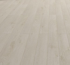 Ламинат Alsafloor Elegant  Е521 Аида, 1 м.кв.