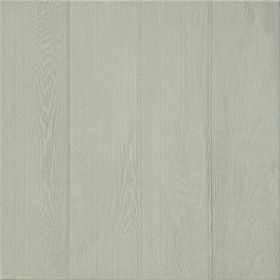 Керамическая плитка Атем R Temse W 40x40, 1 кв.м.