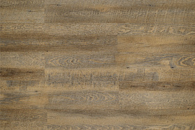 Виниловый ламинат Aquafloor Nano AF 3216 N, 1 м.кв.