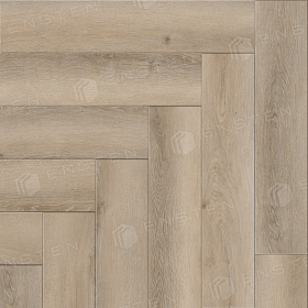 Виниловый ламинат Ensten Valland Parquet (A+B) ECO 103-09 Тоскана, 1 м.кв.